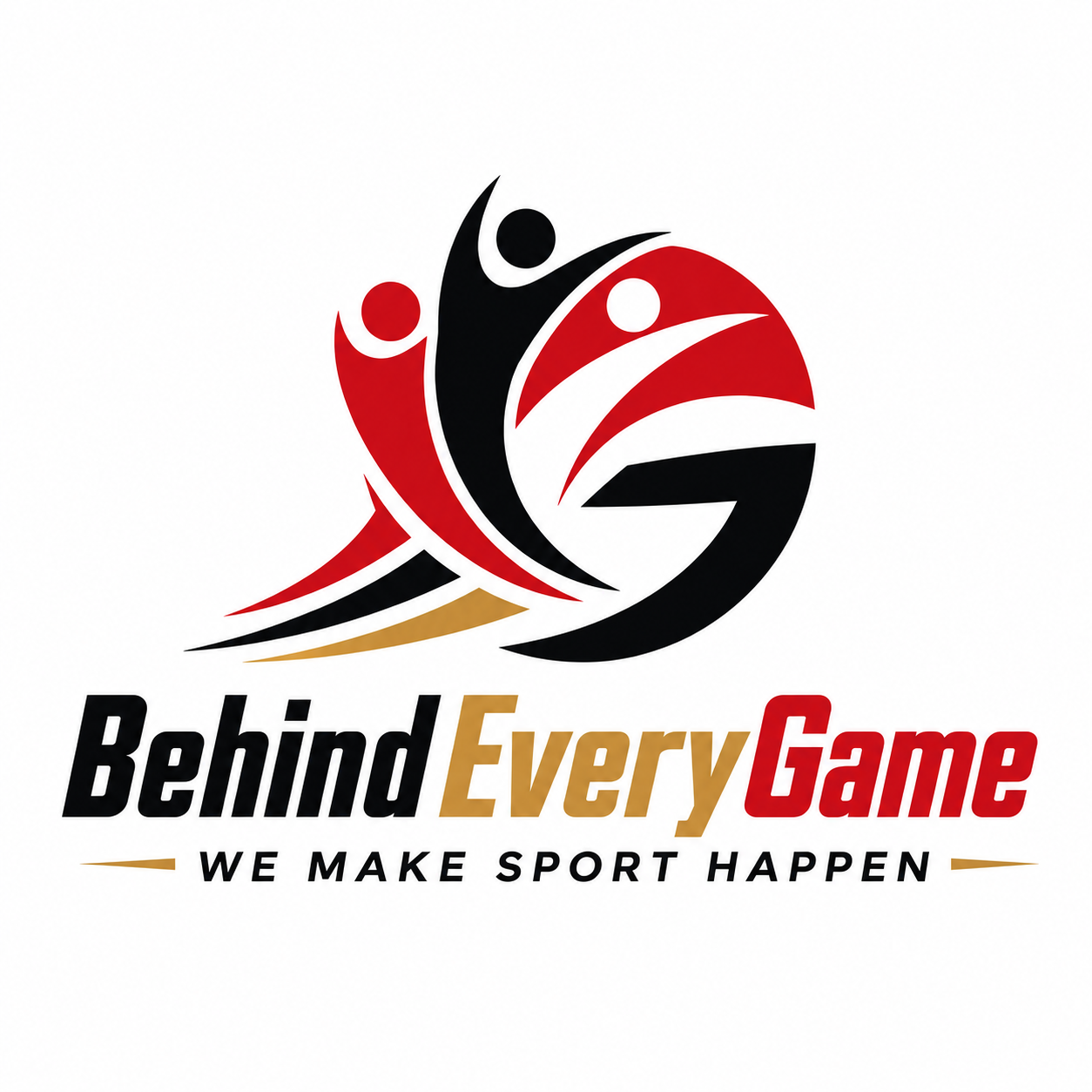 BehindEveryGame